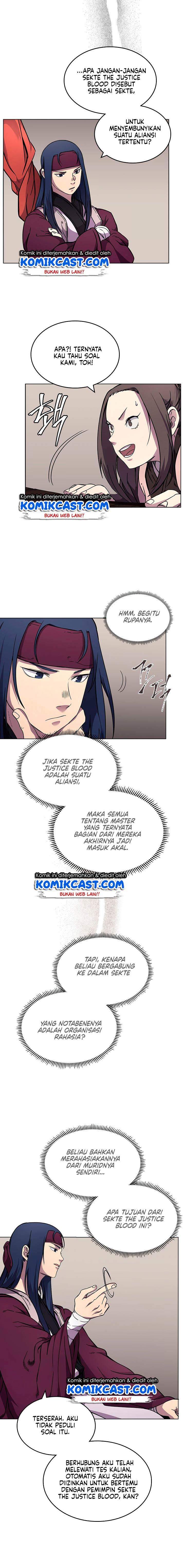 image-komik-chronicles-of-heavenly-demon-chapter-131-5/13