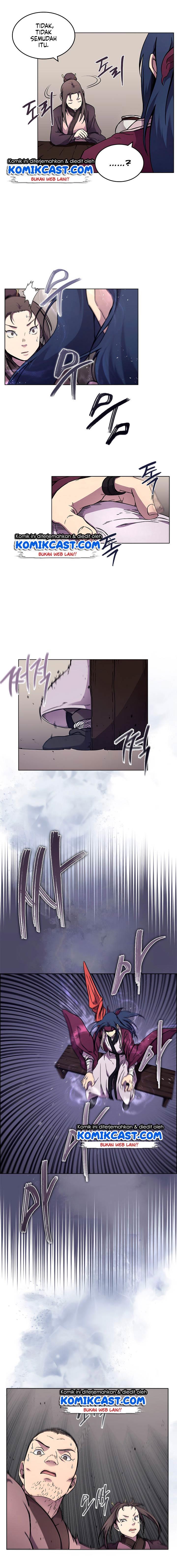 image-komik-chronicles-of-heavenly-demon-chapter-131-6/13