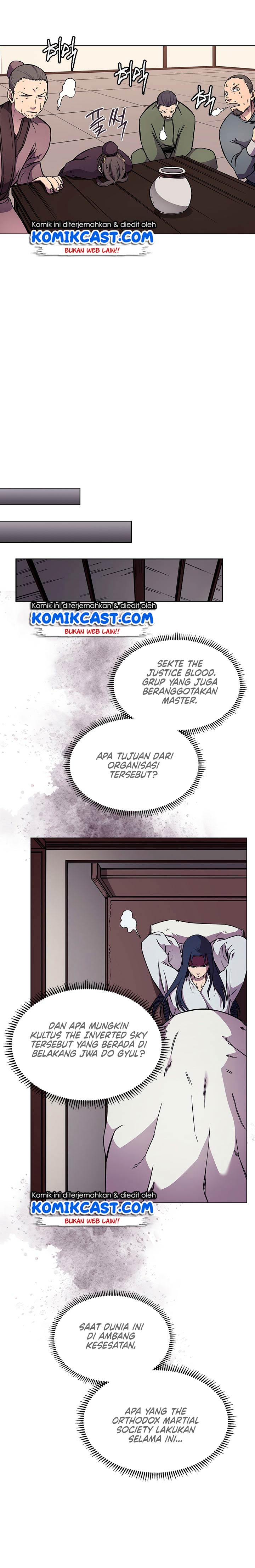 image-komik-chronicles-of-heavenly-demon-chapter-131-9/13