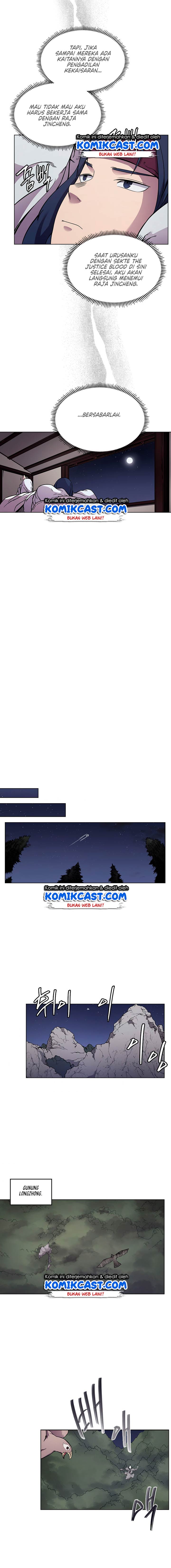 image-komik-chronicles-of-heavenly-demon-chapter-131-11/13