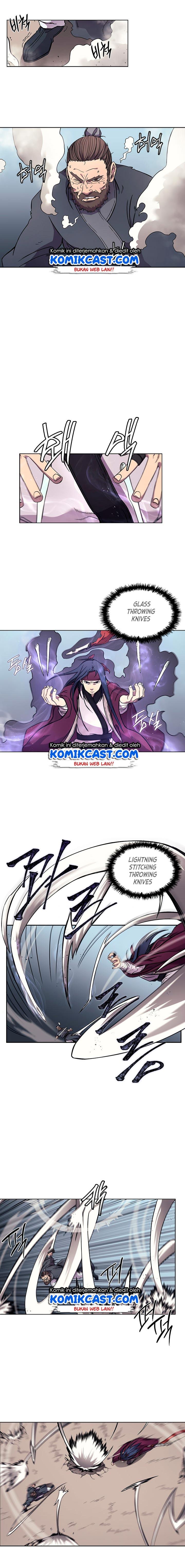 image-komik-chronicles-of-heavenly-demon-chapter-133-1/12