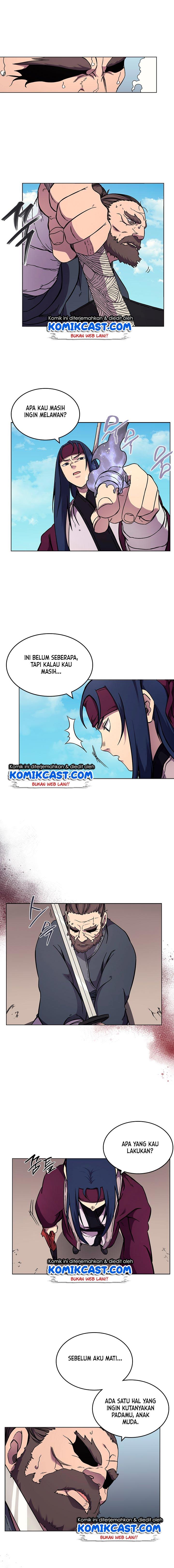 image-komik-chronicles-of-heavenly-demon-chapter-133-3/12