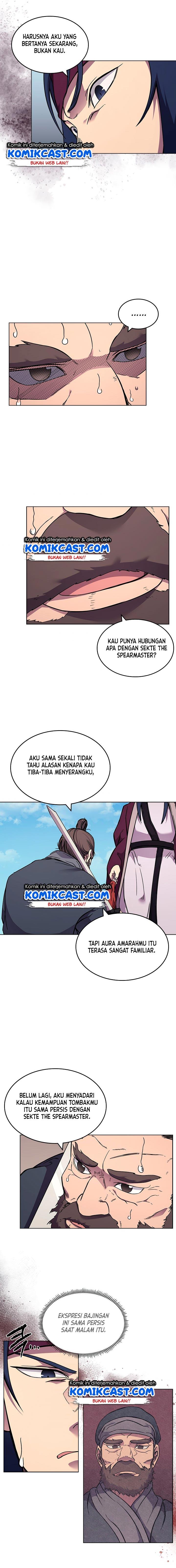 image-komik-chronicles-of-heavenly-demon-chapter-133-4/12