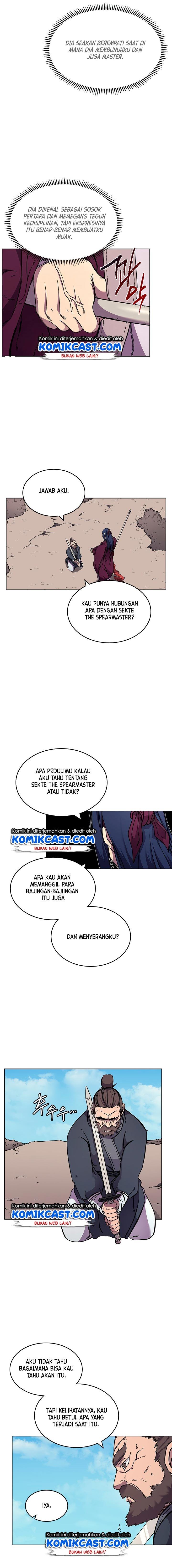 image-komik-chronicles-of-heavenly-demon-chapter-133-5/12