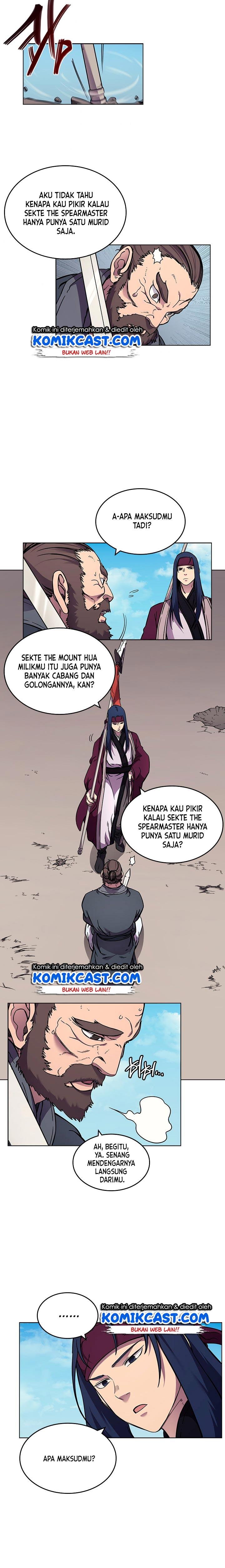 image-komik-chronicles-of-heavenly-demon-chapter-133-7/12