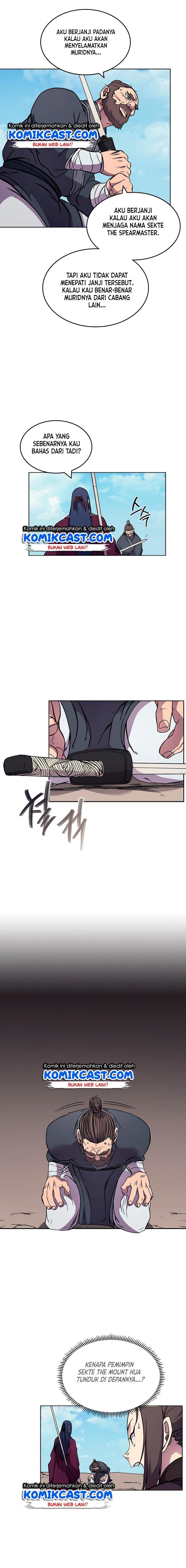 image-komik-chronicles-of-heavenly-demon-chapter-133-8/12