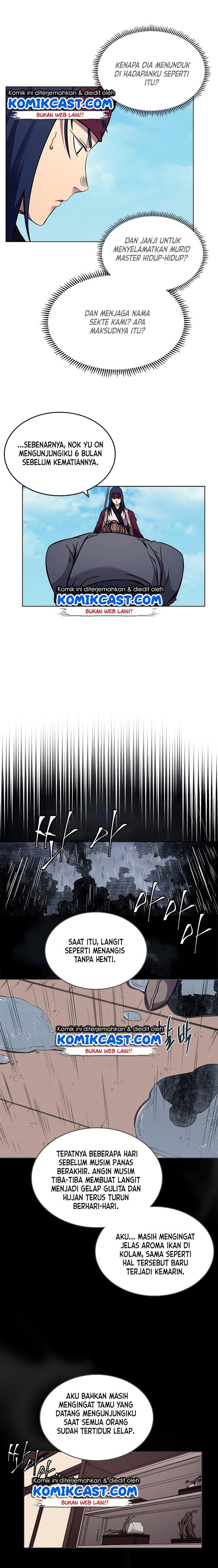 image-komik-chronicles-of-heavenly-demon-chapter-133-9/12