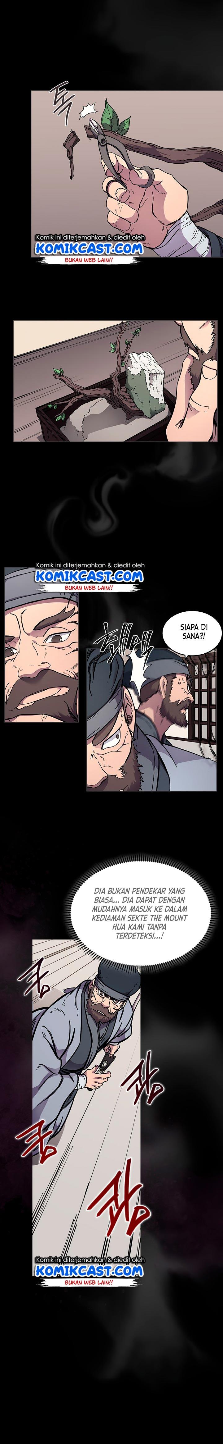 image-komik-chronicles-of-heavenly-demon-chapter-133-10/12