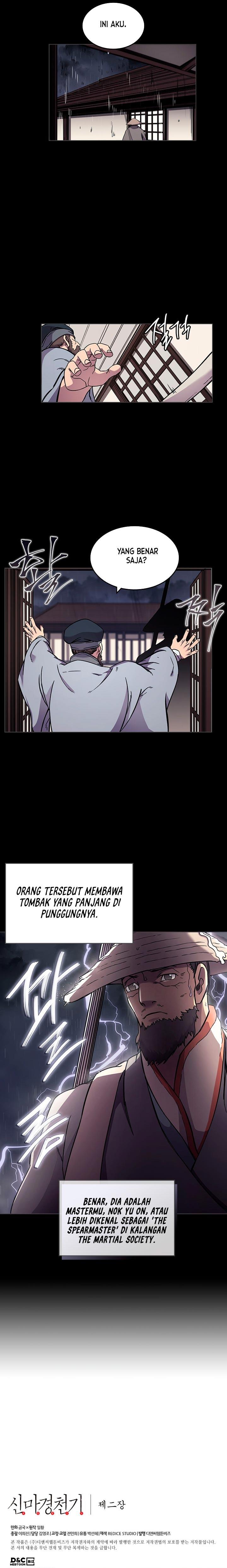 image-komik-chronicles-of-heavenly-demon-chapter-133-11/12