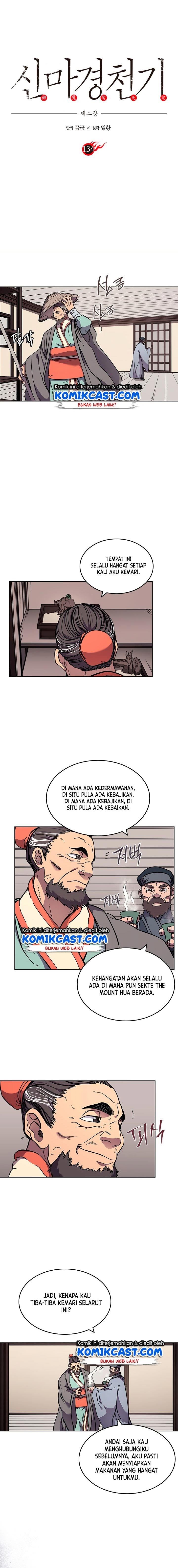 image-komik-chronicles-of-heavenly-demon-chapter-134-0/12