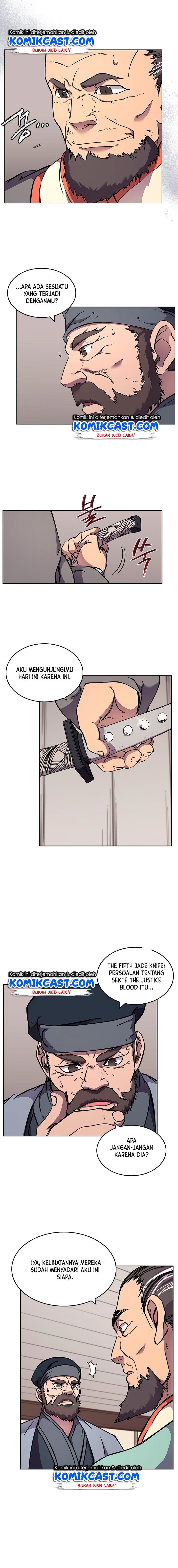 image-komik-chronicles-of-heavenly-demon-chapter-134-1/12