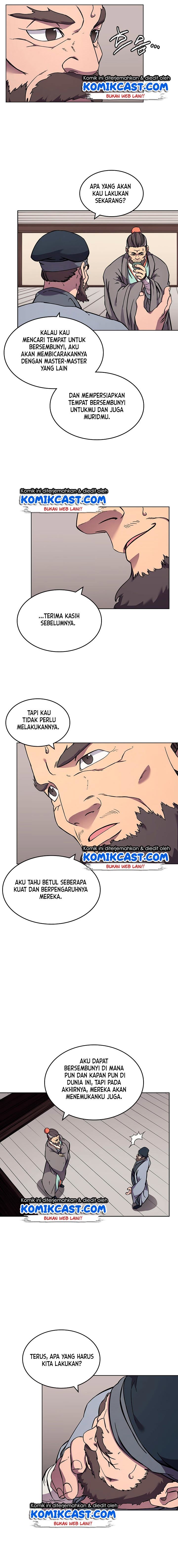 image-komik-chronicles-of-heavenly-demon-chapter-134-2/12