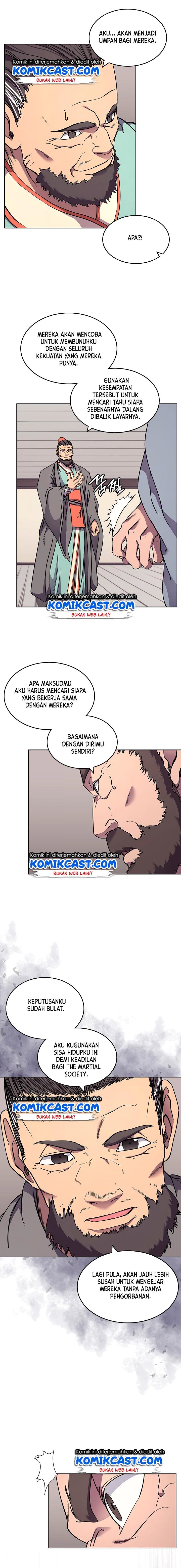 image-komik-chronicles-of-heavenly-demon-chapter-134-3/12