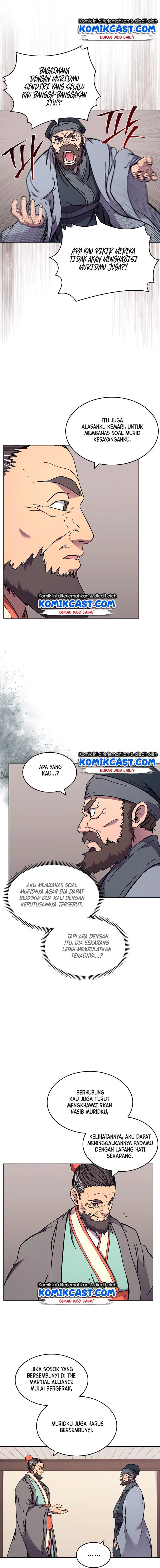 image-komik-chronicles-of-heavenly-demon-chapter-134-4/12