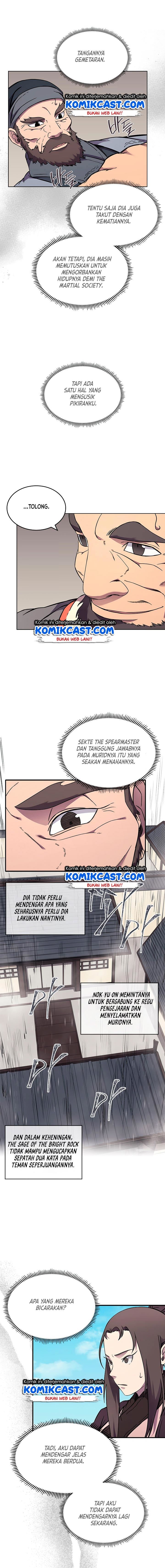 image-komik-chronicles-of-heavenly-demon-chapter-134-6/12