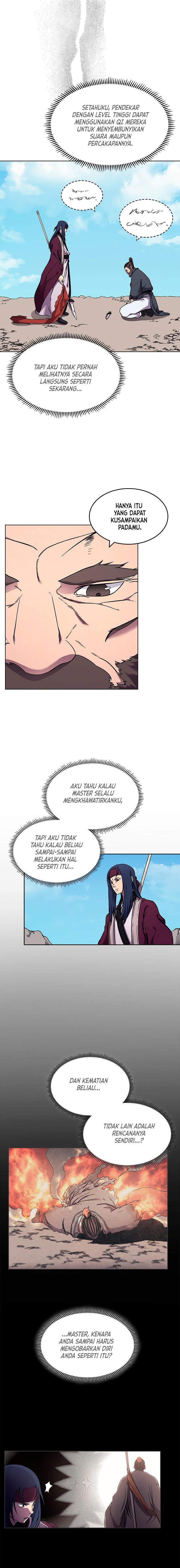 image-komik-chronicles-of-heavenly-demon-chapter-134-7/12