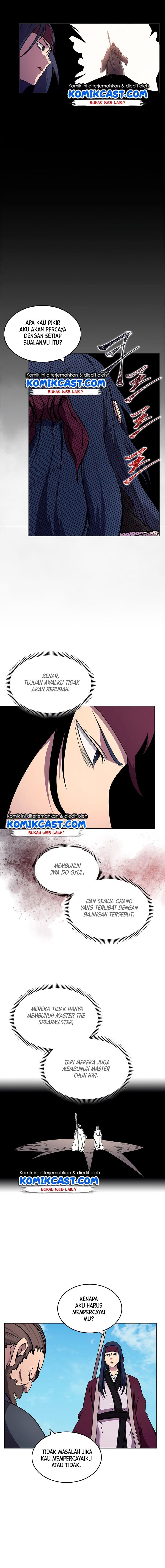 image-komik-chronicles-of-heavenly-demon-chapter-134-8/12