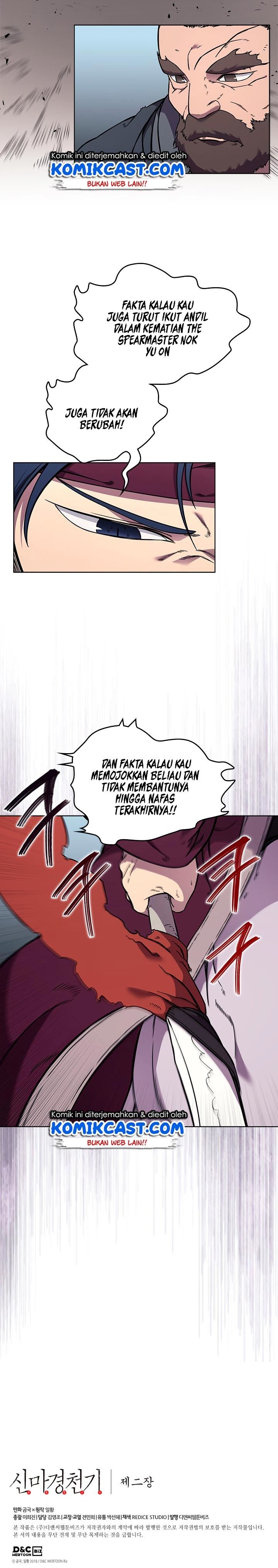image-komik-chronicles-of-heavenly-demon-chapter-134-11/12