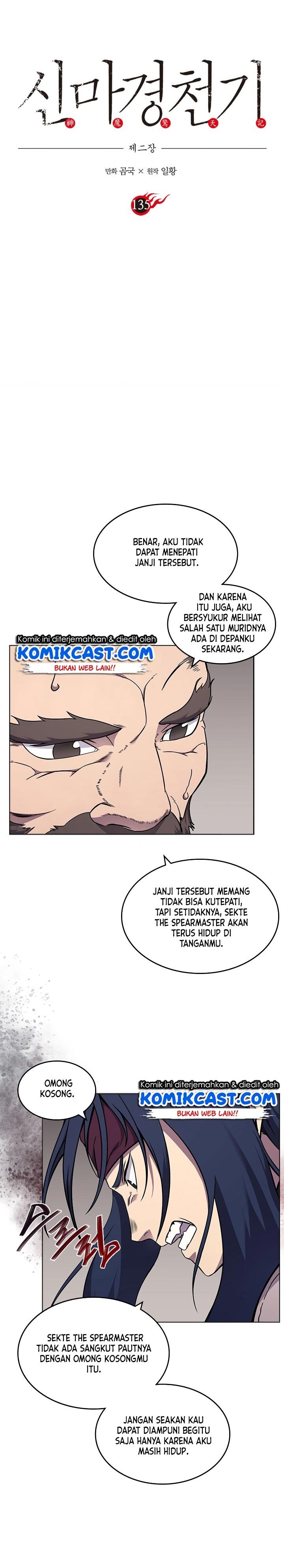 image-komik-chronicles-of-heavenly-demon-chapter-135-0/23