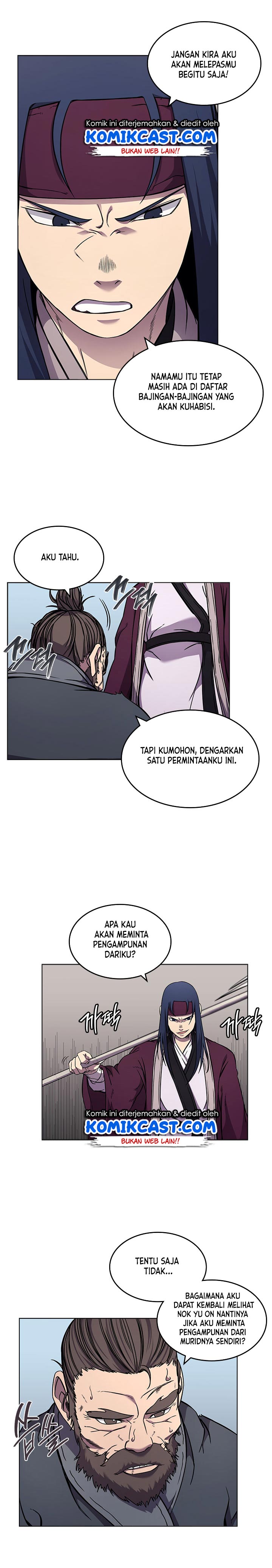 image-komik-chronicles-of-heavenly-demon-chapter-135-1/23