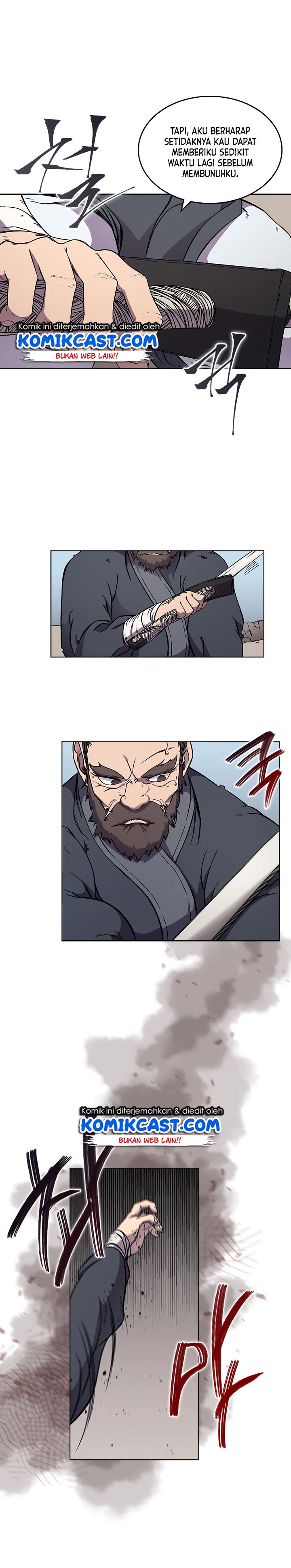 image-komik-chronicles-of-heavenly-demon-chapter-135-2/23