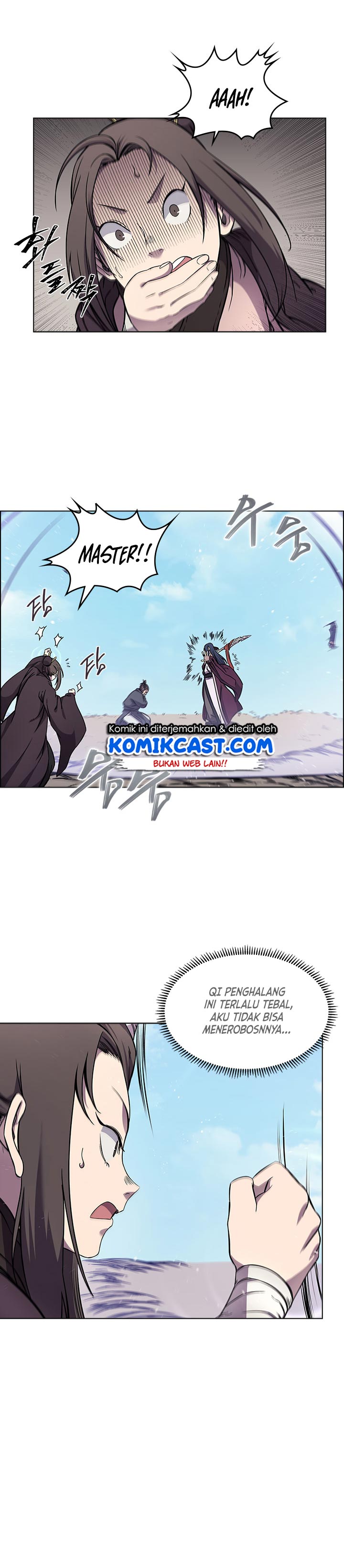 image-komik-chronicles-of-heavenly-demon-chapter-135-3/23