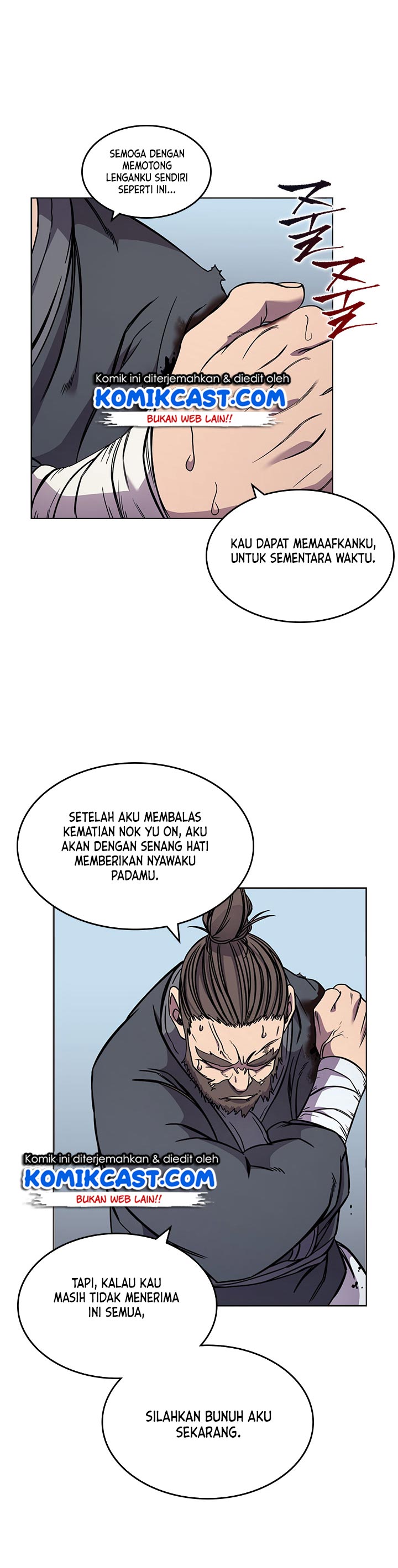image-komik-chronicles-of-heavenly-demon-chapter-135-4/23
