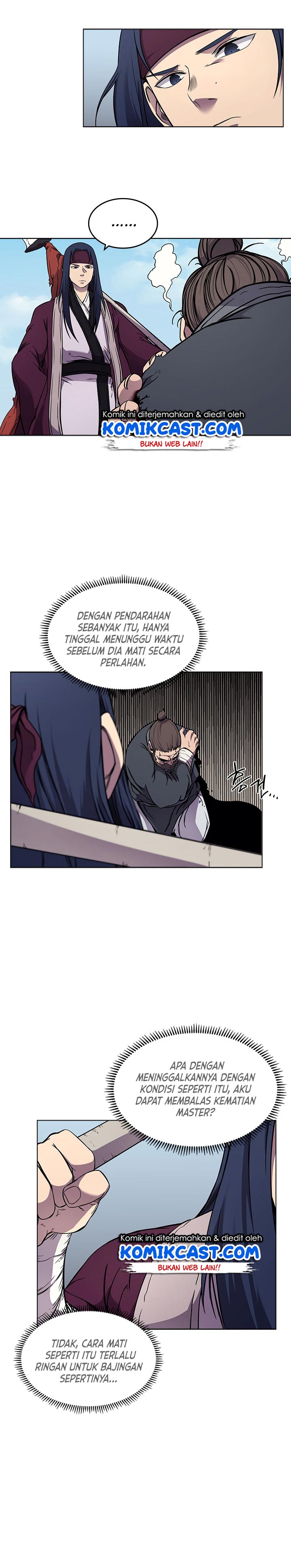 image-komik-chronicles-of-heavenly-demon-chapter-135-5/23