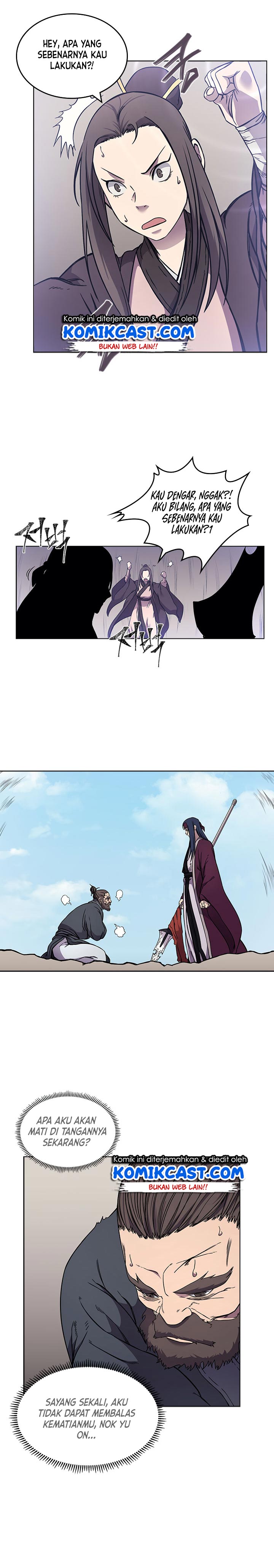 image-komik-chronicles-of-heavenly-demon-chapter-135-6/23