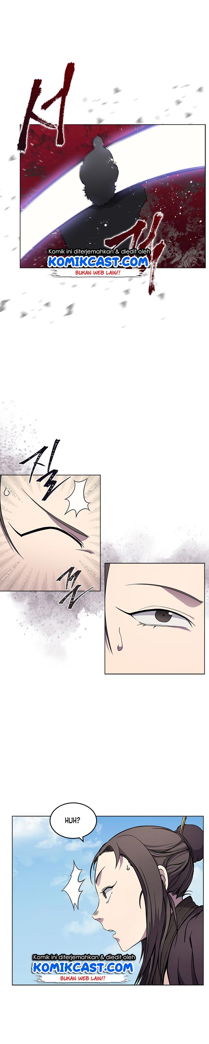 image-komik-chronicles-of-heavenly-demon-chapter-135-8/23