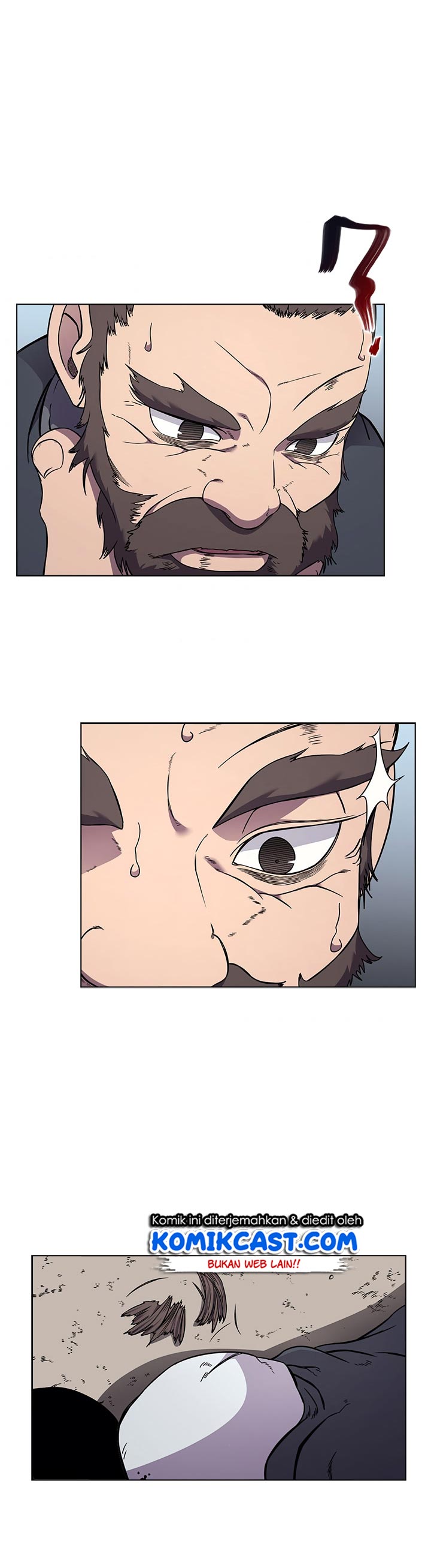 image-komik-chronicles-of-heavenly-demon-chapter-135-9/23