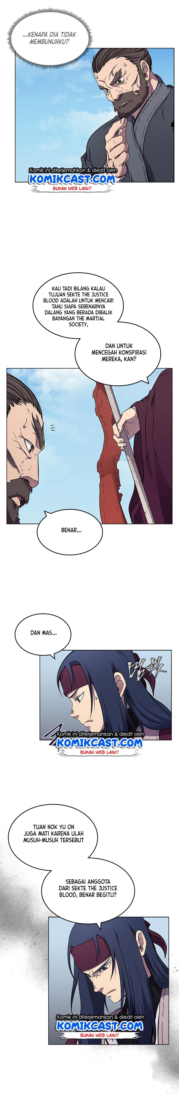 image-komik-chronicles-of-heavenly-demon-chapter-135-10/23