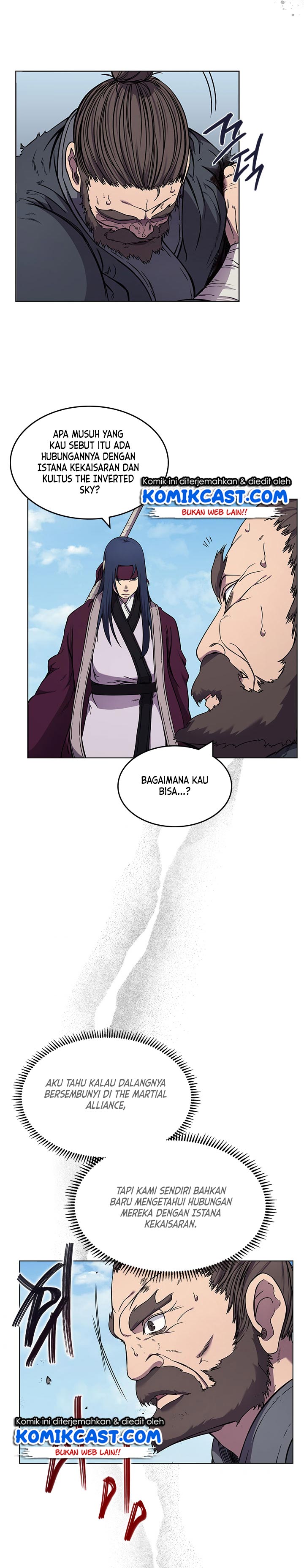 image-komik-chronicles-of-heavenly-demon-chapter-135-11/23