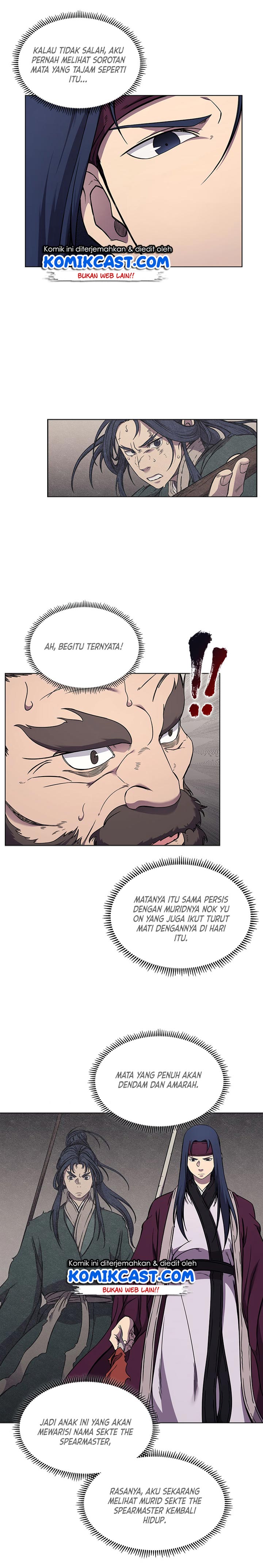 image-komik-chronicles-of-heavenly-demon-chapter-135-13/23