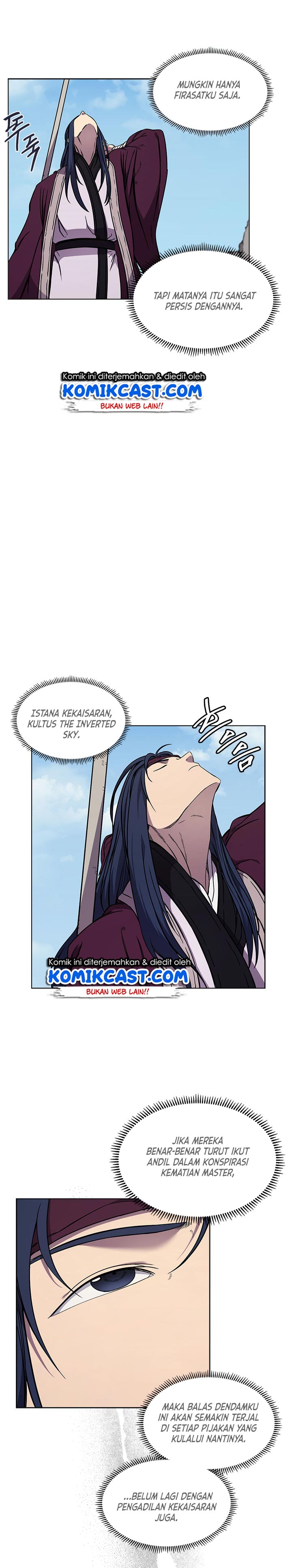 image-komik-chronicles-of-heavenly-demon-chapter-135-14/23