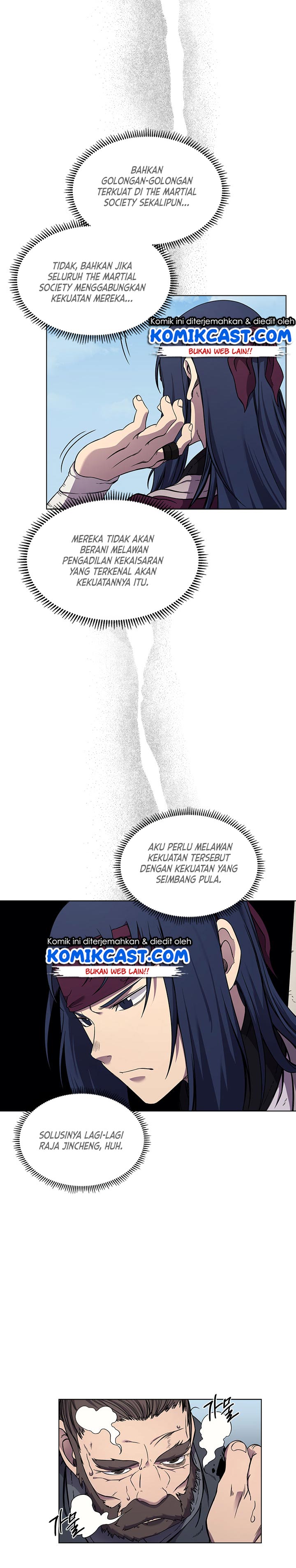 image-komik-chronicles-of-heavenly-demon-chapter-135-15/23