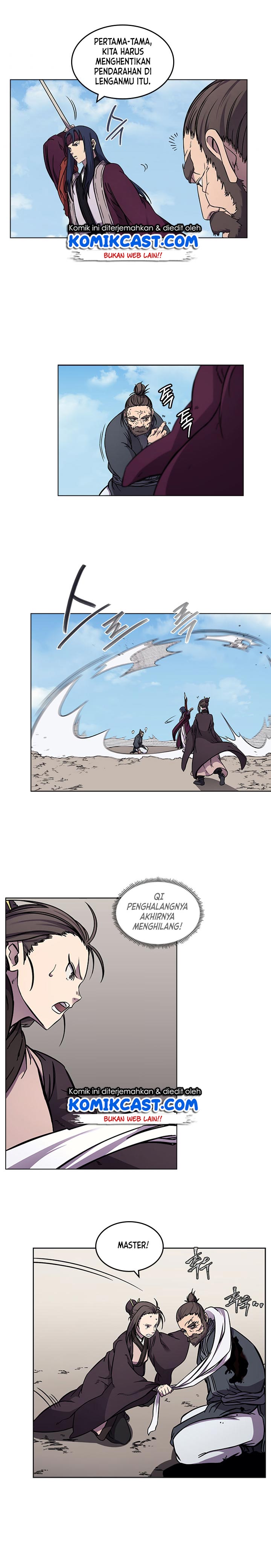 image-komik-chronicles-of-heavenly-demon-chapter-135-16/23