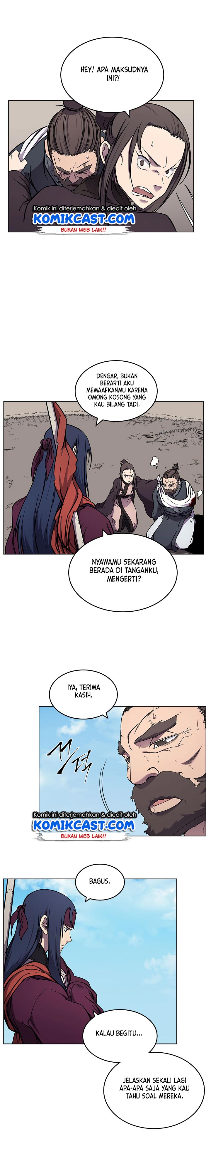 image-komik-chronicles-of-heavenly-demon-chapter-135-17/23