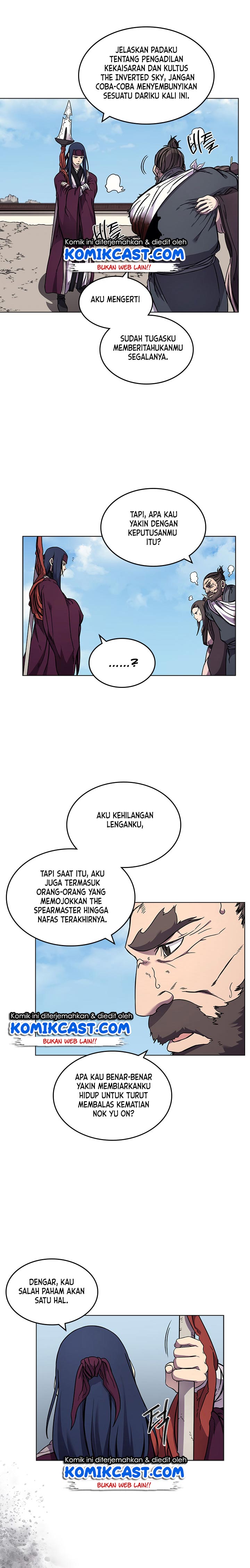 image-komik-chronicles-of-heavenly-demon-chapter-135-18/23