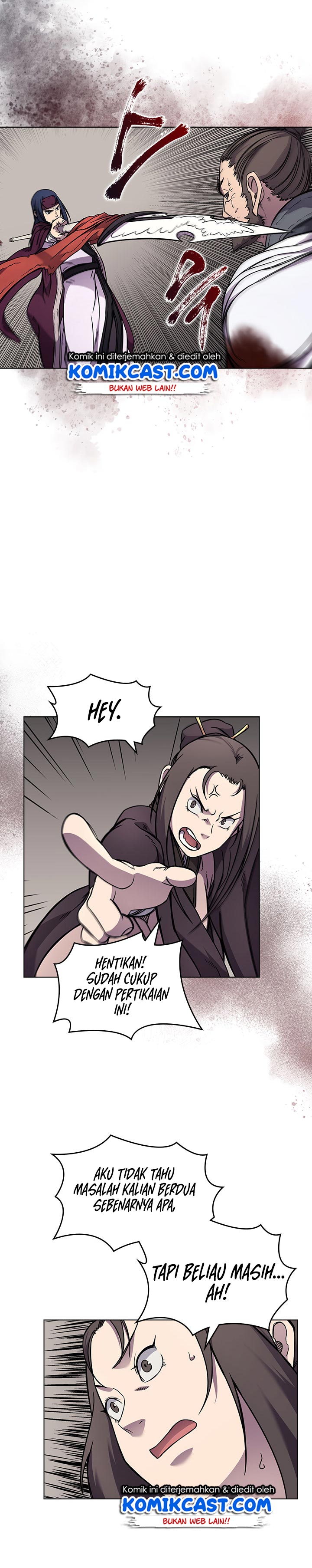 image-komik-chronicles-of-heavenly-demon-chapter-135-19/23