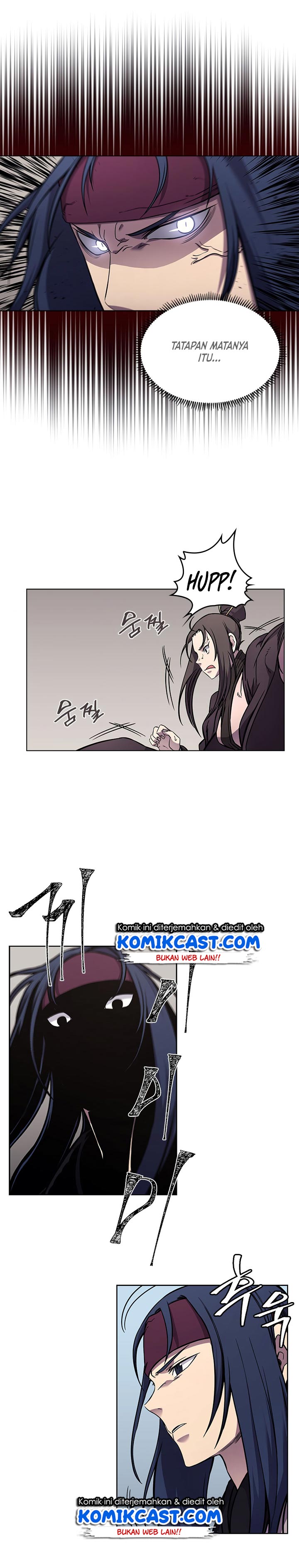 image-komik-chronicles-of-heavenly-demon-chapter-135-20/23