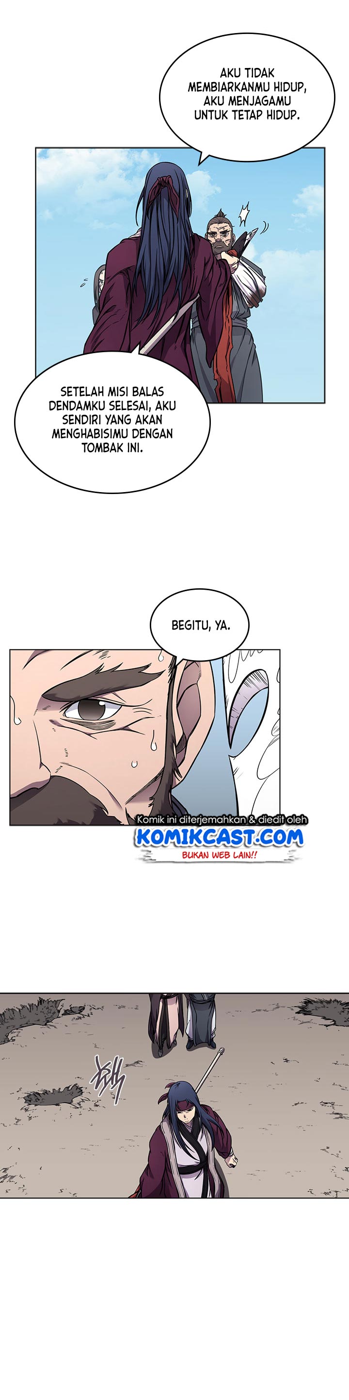 image-komik-chronicles-of-heavenly-demon-chapter-135-21/23