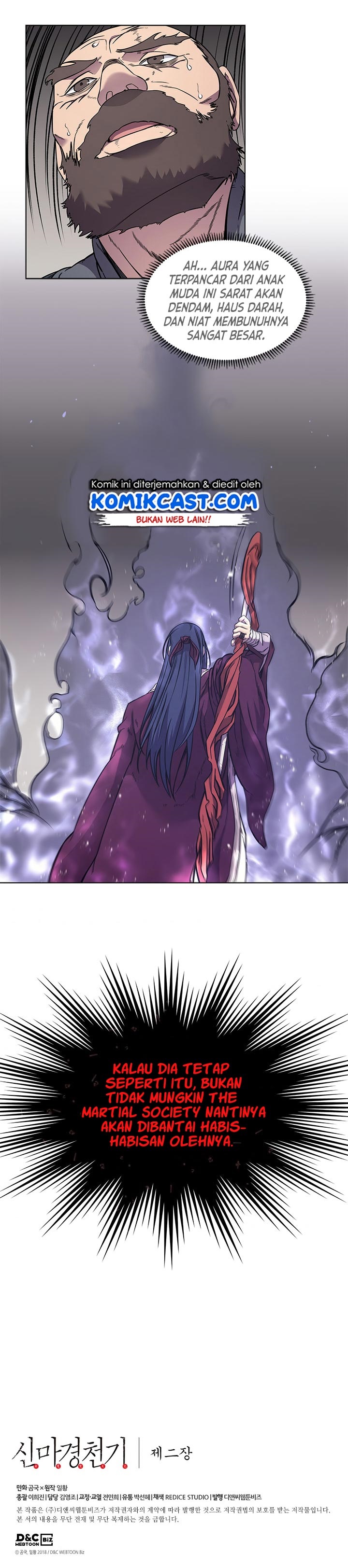 image-komik-chronicles-of-heavenly-demon-chapter-135-22/23