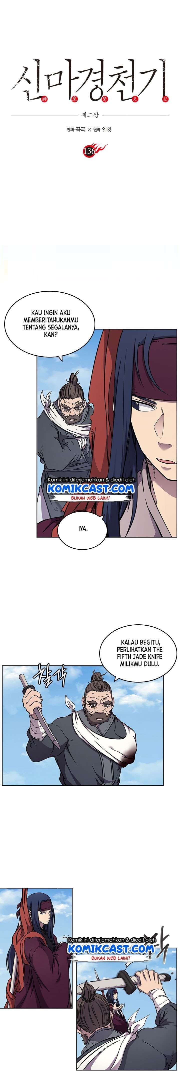 image-komik-chronicles-of-heavenly-demon-chapter-136-0/19