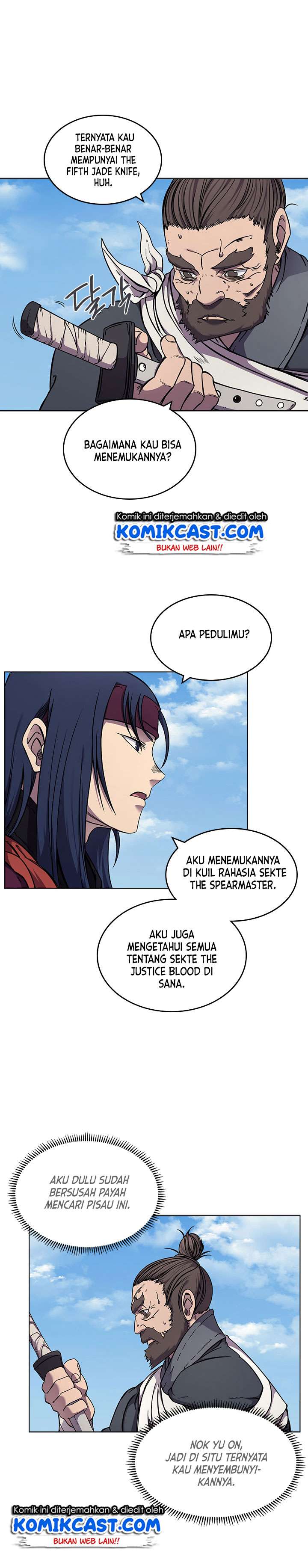 image-komik-chronicles-of-heavenly-demon-chapter-136-1/19