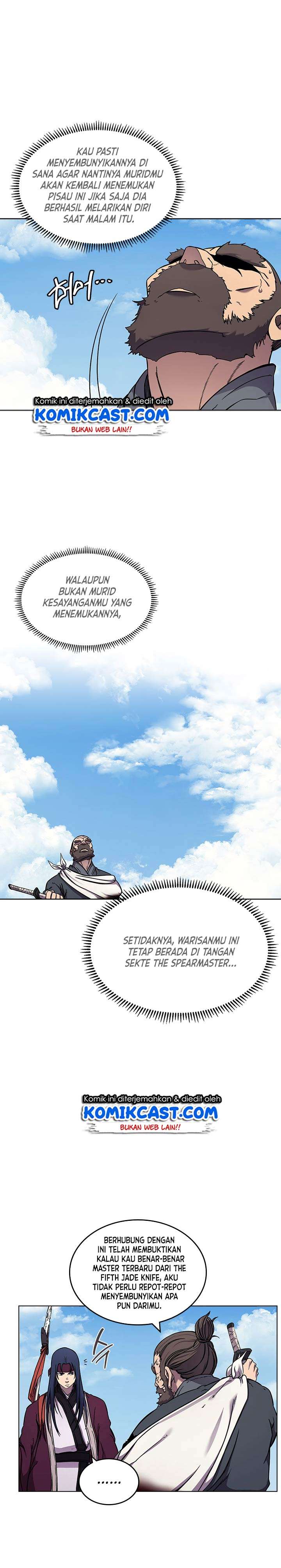 image-komik-chronicles-of-heavenly-demon-chapter-136-2/19