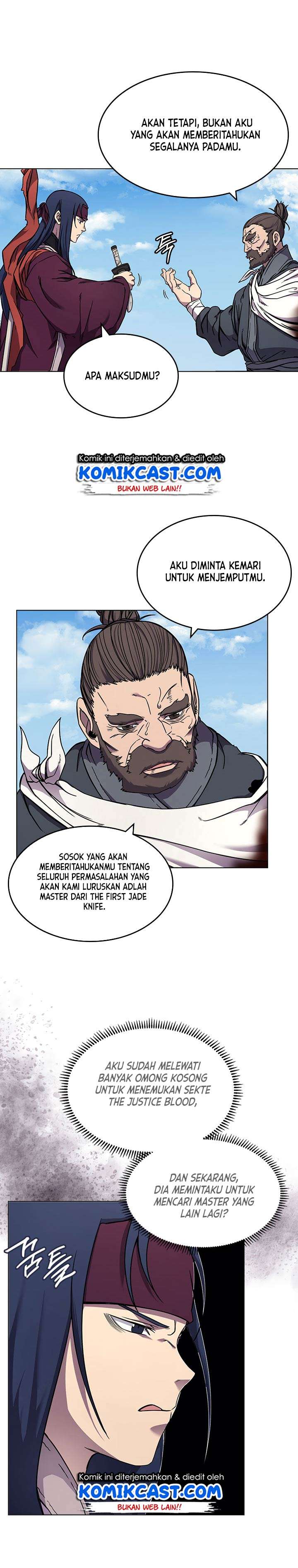 image-komik-chronicles-of-heavenly-demon-chapter-136-3/19