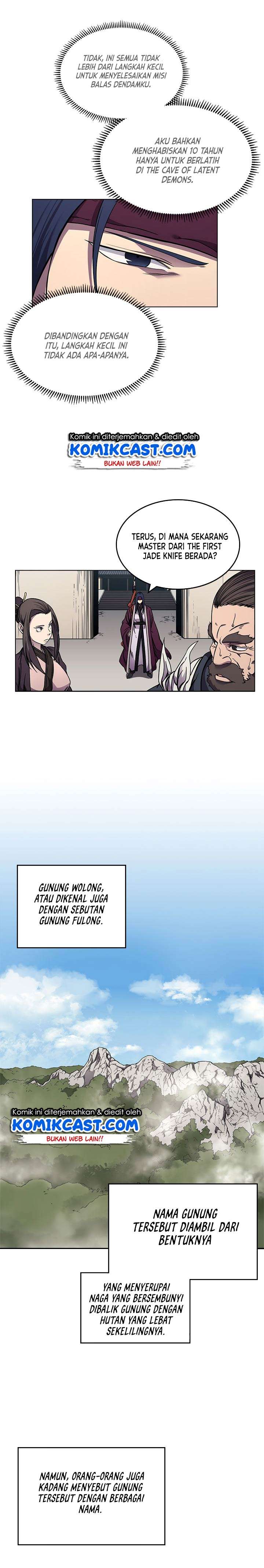 image-komik-chronicles-of-heavenly-demon-chapter-136-4/19