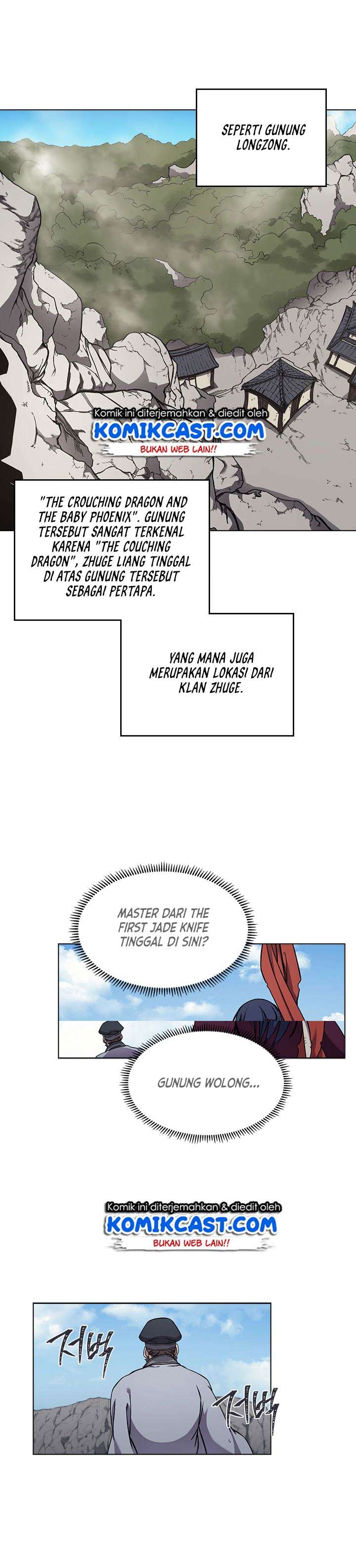 image-komik-chronicles-of-heavenly-demon-chapter-136-5/19