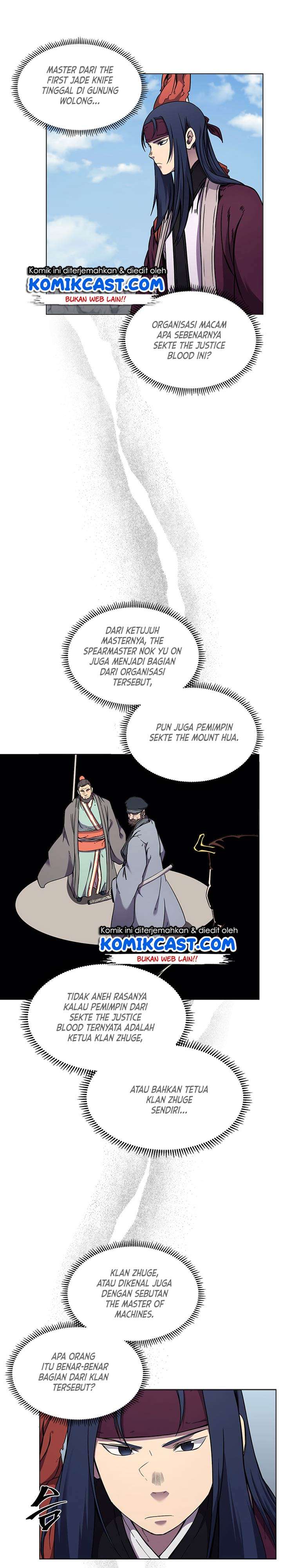 image-komik-chronicles-of-heavenly-demon-chapter-136-6/19